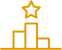 Planprophet Features