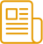 Planprophet Features