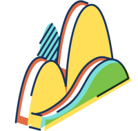 Planprophet CRM