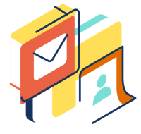 Planprophet CRM