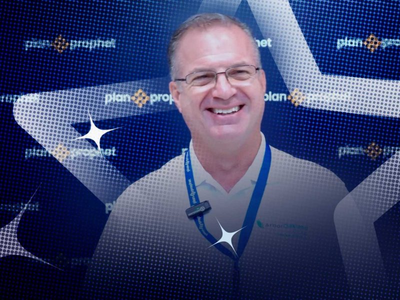 Don Kirkland1 Don Kirkland1