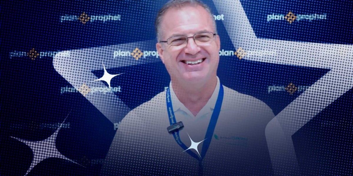 Don Kirkland1 Don Kirkland1