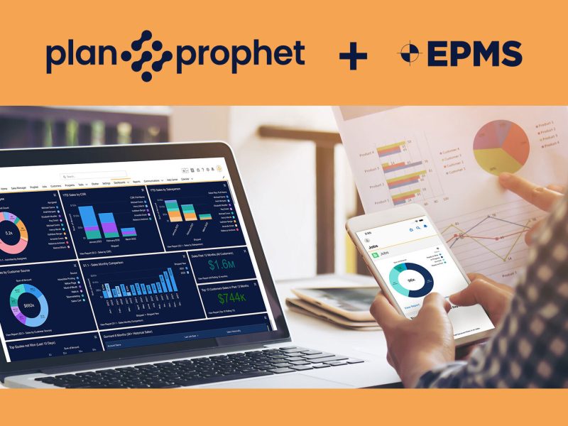 EPMS 1