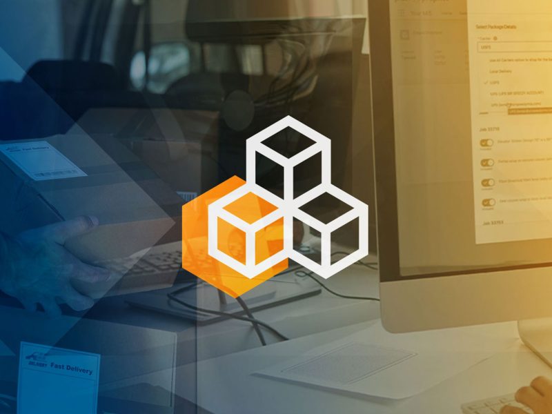 Shipping Management2 Shipping Management2