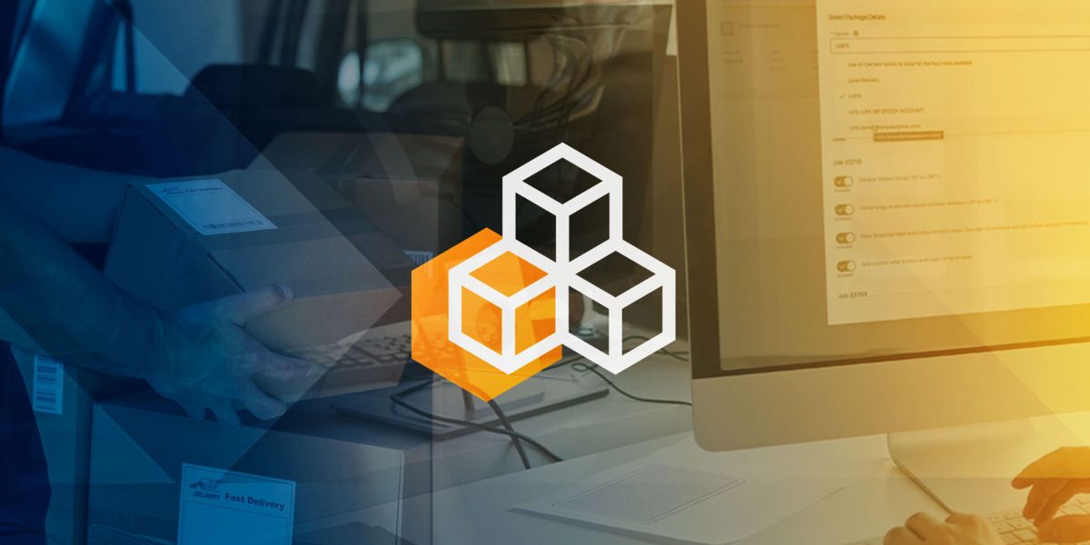 Shipping Management2 Shipping Management2