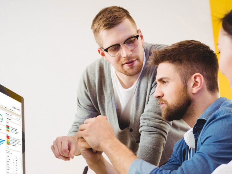Top 5 CRM Features Ready Out of the Box PlanProphet1 e1670913324675