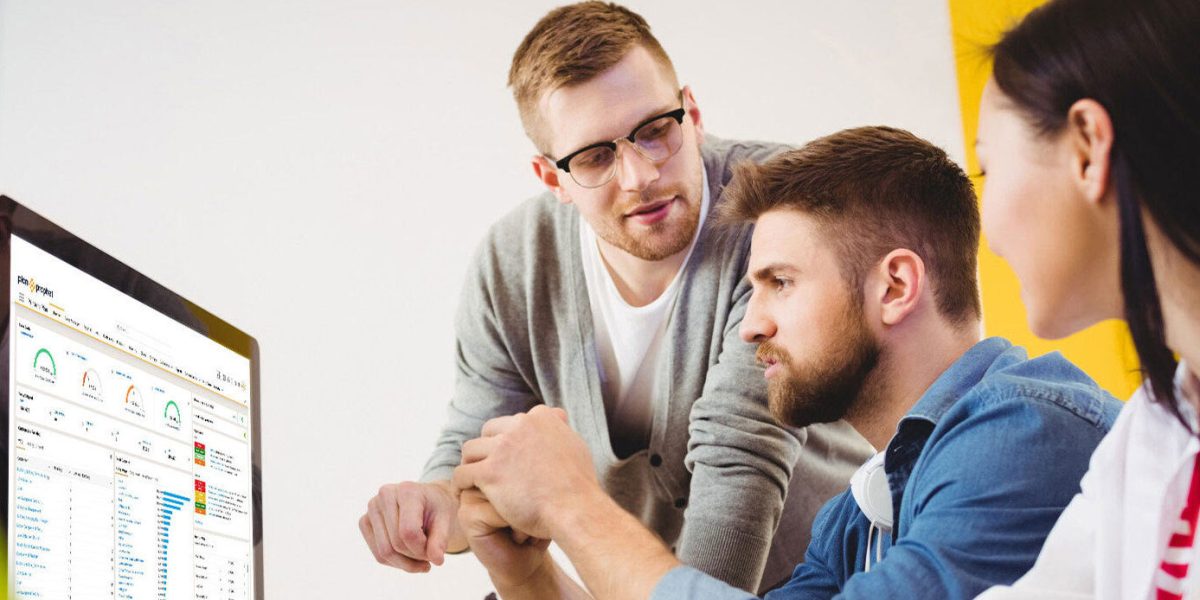 Top 5 CRM Features Ready Out of the Box PlanProphet1 e1670913324675
