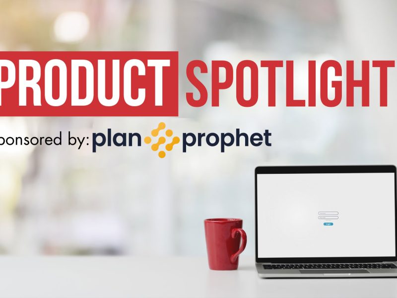 WhatTheyThink Cover copy