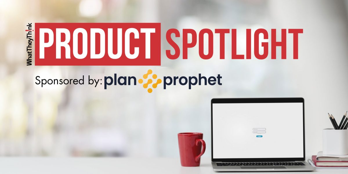 WhatTheyThink Cover copy