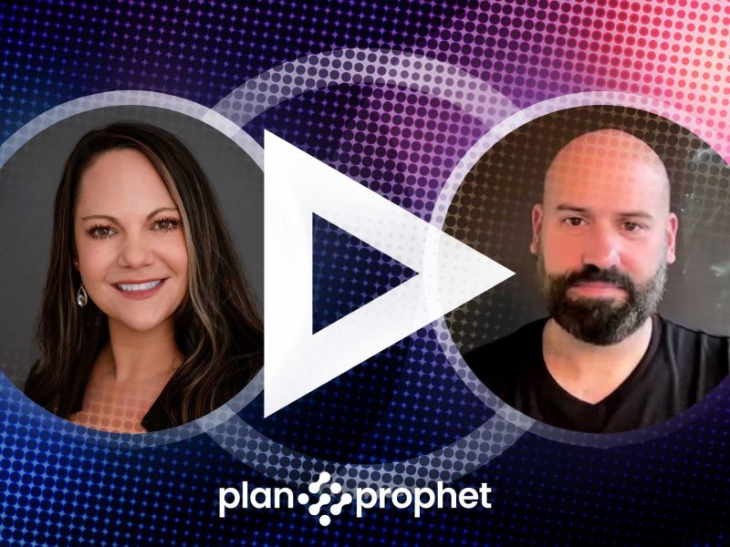 Youtube Morgan DiGiorgio