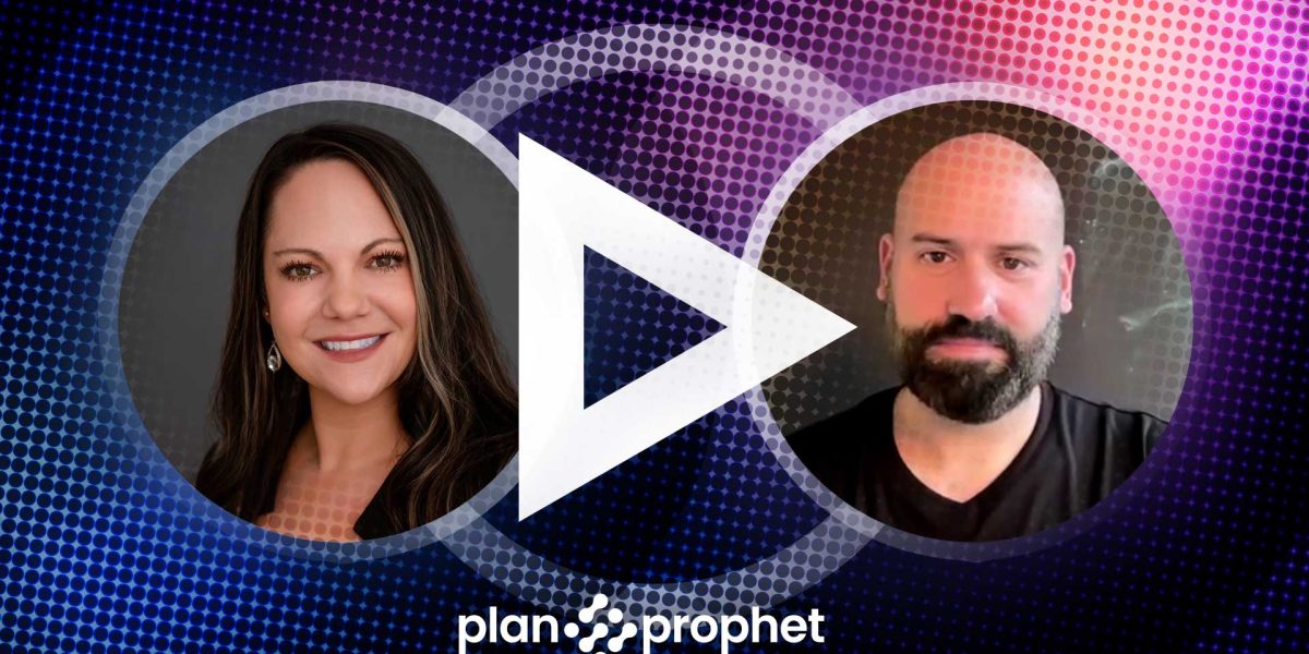 Youtube Morgan DiGiorgio