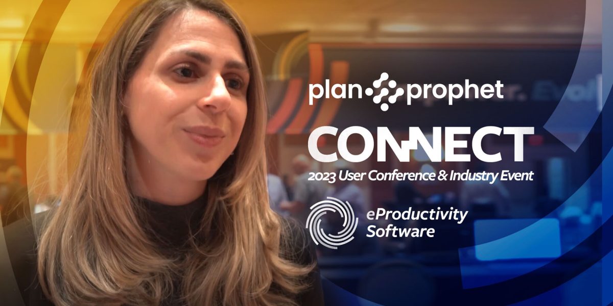 eProductivity Software