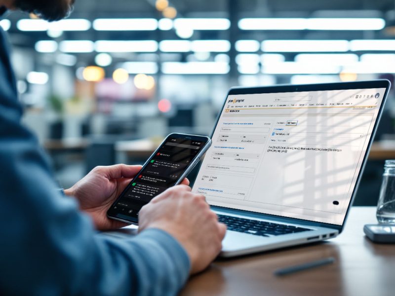 freepik the style is candid image photography with natural 58420