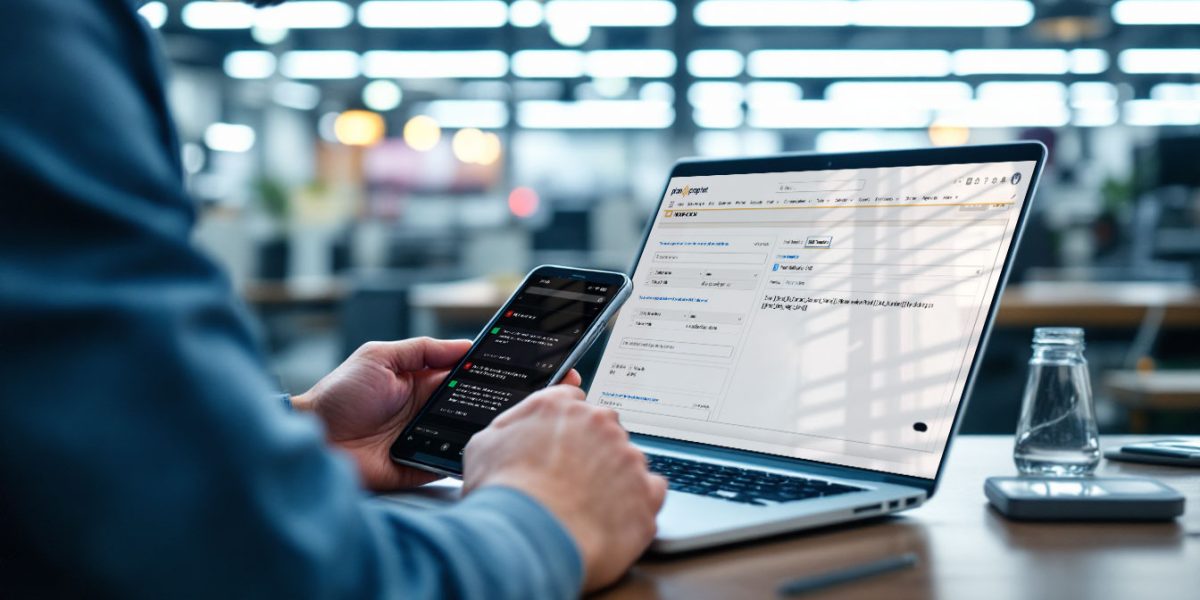 freepik the style is candid image photography with natural 58420