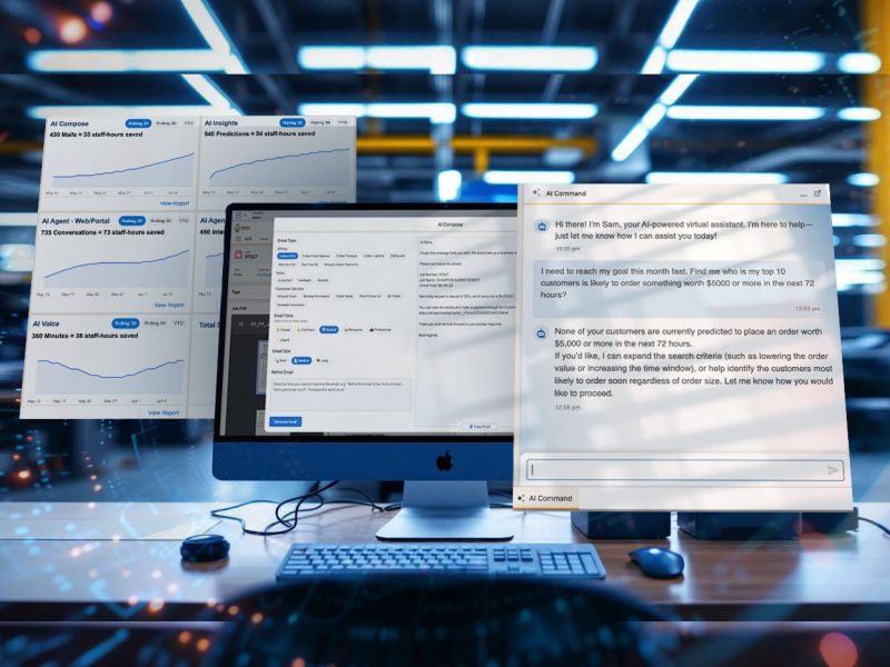 freepik the style is candid image photography with natural large2