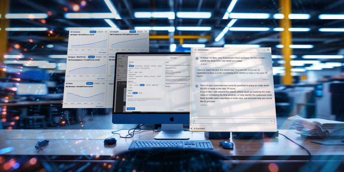 freepik the style is candid image photography with natural large2