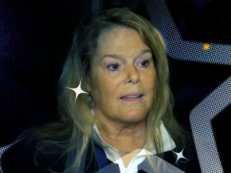 portada1