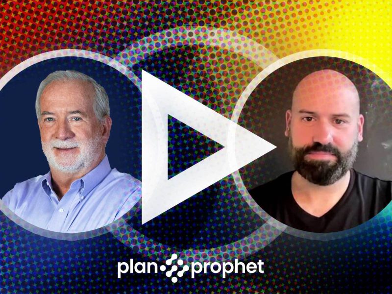 youtube kevin cushing