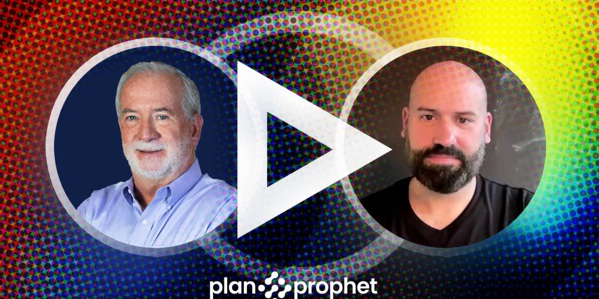 youtube kevin cushing